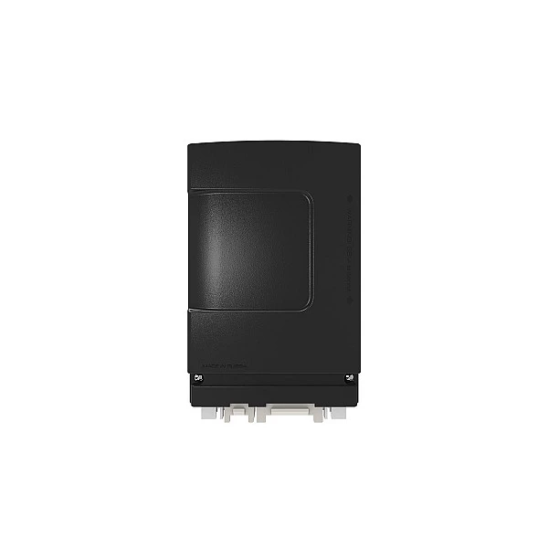 Автосигнализация PANDORA UX-4G