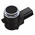 Парктроник 4 DRIVE 4S-51/M58-Black