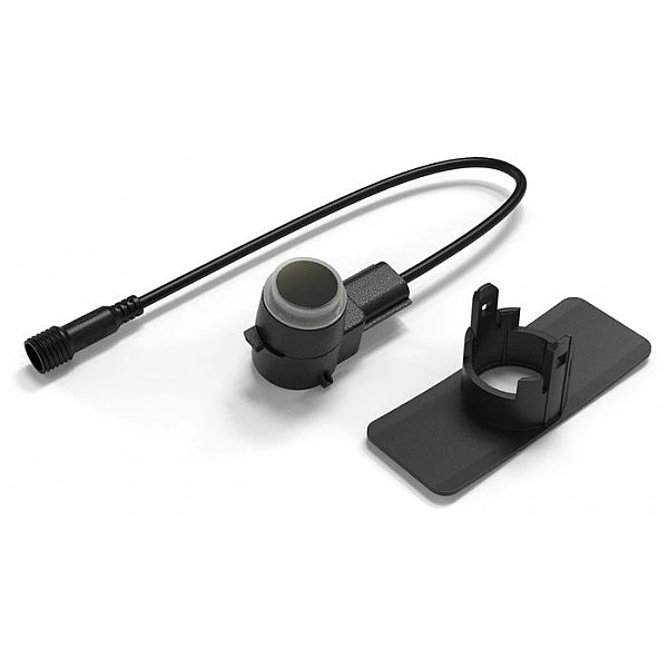 Парктроник 4 DRIVE 4S-51/U58-Black