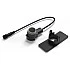 Парктроник 4 DRIVE 4S-51/U58-Black