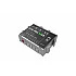 Парктроник 4 DRIVE 4X-01/M58-Black