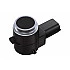 Парктроник 4 DRIVE 4X-01/M58-Black