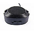 Парктроник 4 DRIVE 4Z-01/M40-Black
