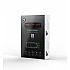 Парктроник 4 DRIVE 4Z-51/M40-White