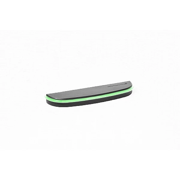 Парктроник AVILINE MP-277I LED - F4BU