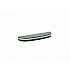 Парктроник AVILINE MP-277I LED - F4BU