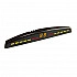 Парктроник PARKMASTER 49F-4-A Black