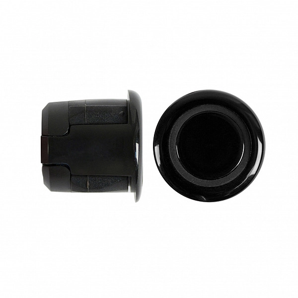 Парктроник PARKMASTER 49F-4-A Black