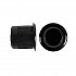 Парктроник PARKMASTER 49F-4-A Black