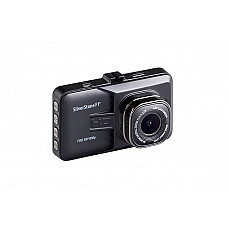 Автомобильный видеорегистратор SILVERSTONE F1 NTK-9000F
Автомобильный видеорегистратор SILVERSTONE F1 NTK-9000F