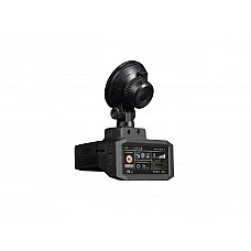 Автомобильный видеорегистратор INCAR SDR-240 Nepal
