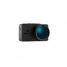 Автомобильный видеорегистратор NEOLINE G-Tech X74
