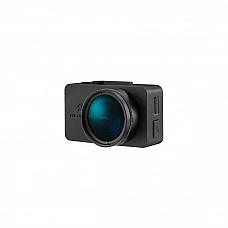 Автомобильный видеорегистратор NEOLINE G-Tech X73
