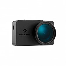 Автомобильный видеорегистратор NEOLINE G-Tech X72
