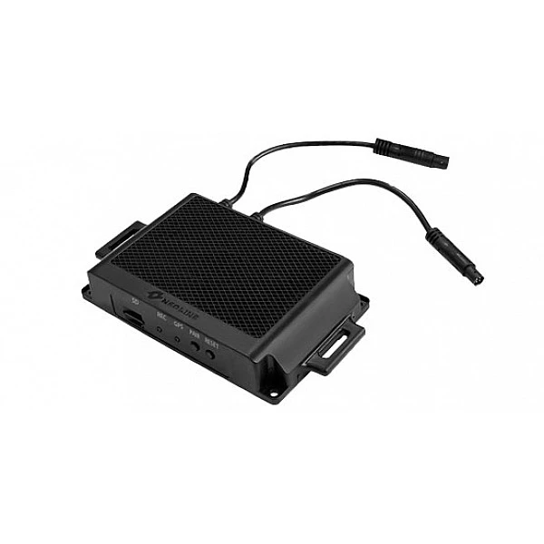 Автомобильный видеорегистратор NEOLINE G-Tech X53 (Dual)