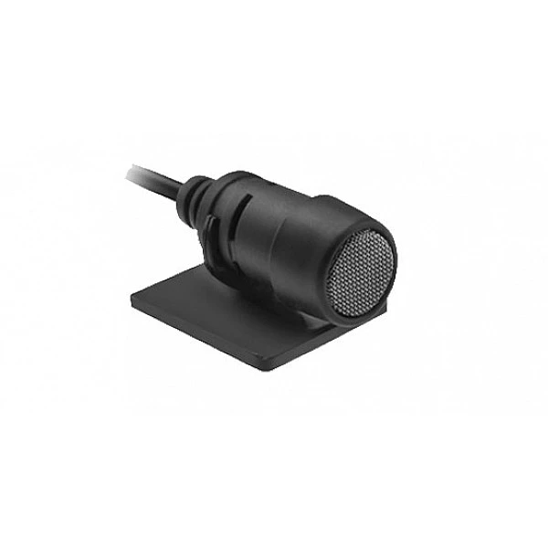 Автомобильный видеорегистратор NEOLINE G-Tech X53 (Dual)