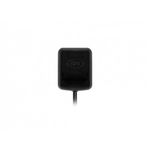 Автомобильный видеорегистратор NEOLINE G-Tech X53 (Dual)