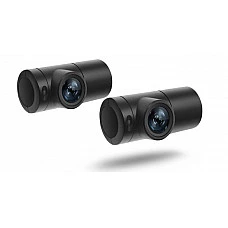 Автомобильный видеорегистратор NEOLINE G-Tech X53 (Dual)
