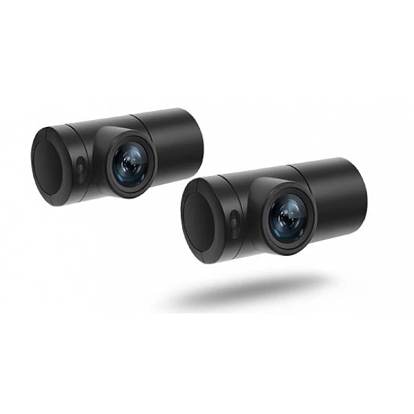 Автомобильный видеорегистратор NEOLINE G-Tech X53 (Dual)