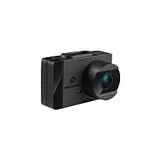 Автомобильный видеорегистратор NEOLINE G-Tech X36

