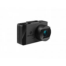 Автомобильный видеорегистратор NEOLINE G-Tech X32
