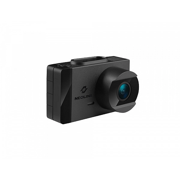 Автомобильный видеорегистратор NEOLINE G-Tech X32