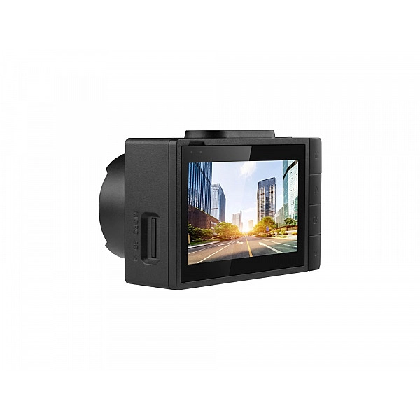 Автомобильный видеорегистратор NEOLINE G-Tech X32