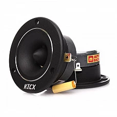 Автомобильная акустика KICX DTC 36 ver2
