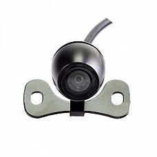 Камера заднего вида INTERPOWER Cam-IP*158
