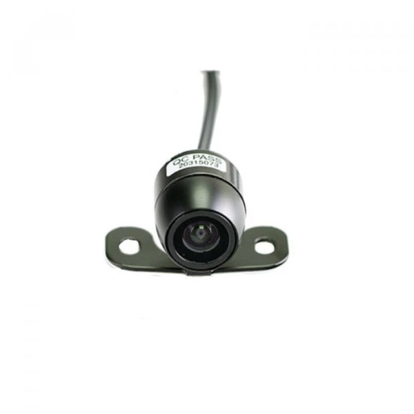 Камера заднего вида INTERPOWER Cam-IP*168HD