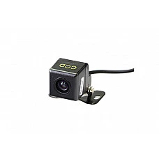 Камера заднего вида INTERPOWER Cam-IP*661

