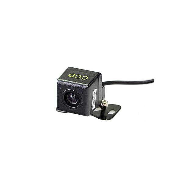 Камера заднего вида INTERPOWER Cam-IP*661
