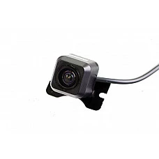 Камера заднего вида INTERPOWER Cam-IP*810
