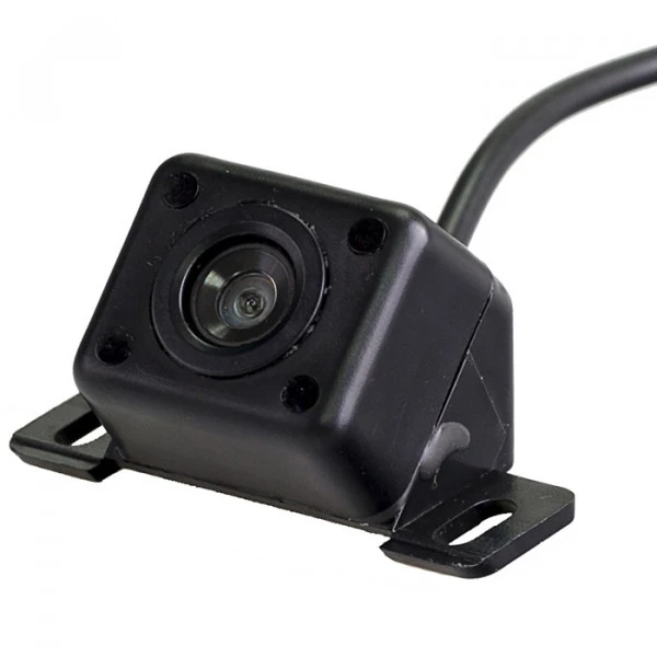 Камера заднего вида INTERPOWER Cam-IP*820IR