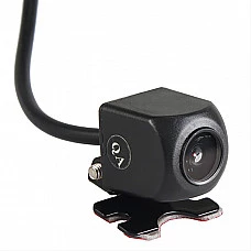 Камера заднего вида INTERPOWER Cam-IP*840
