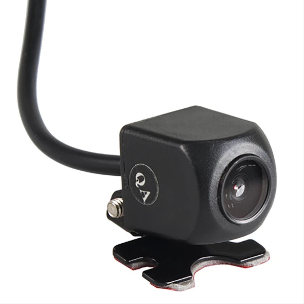 Камера заднего вида INTERPOWER Cam-IP*840