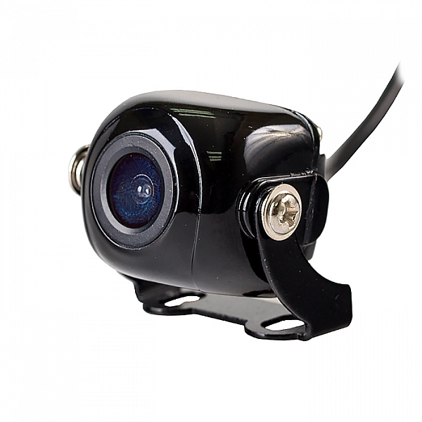 Камера заднего вида INTERPOWER Cam-IP*860F/R