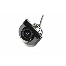 Камера заднего вида INTERPOWER Cam-IP*930

