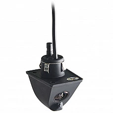 Камера заднего вида INTERPOWER Cam-IP*950 Aqua
