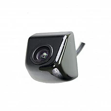 Камера заднего вида INTERPOWER Cam-IP*980HD
