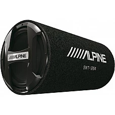 Автомобильный сабвуфер Alpine SWT-12S4
