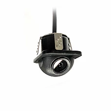 Камера заднего вида PARKMASTER SW-70
