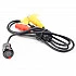 Камера заднего вида SKY CMU-55RF