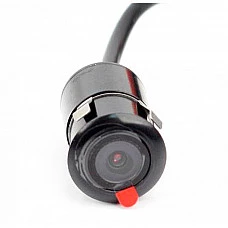 Камера заднего вида SKY CMU-55RF
