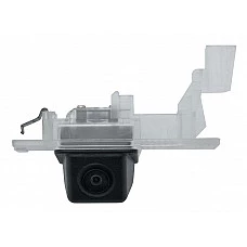Камера заднего вида INCAR VDC-112
