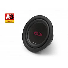 Автомобильный сабвуфер Alpine SWG-1044
