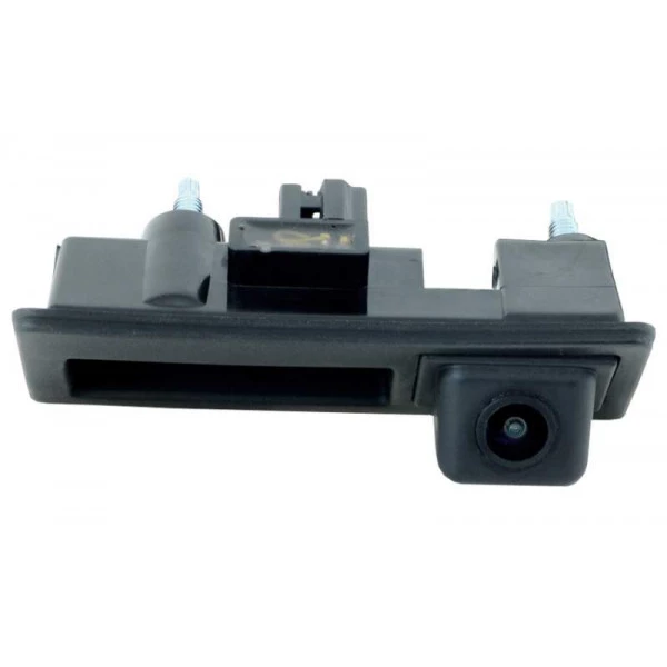 Камера заднего вида INCAR VDC-065