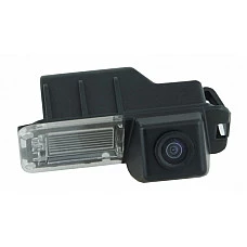 Камера заднего вида INCAR VDC-046
