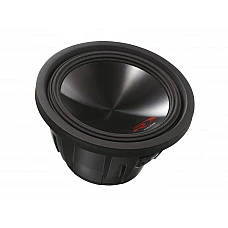 Автомобильный сабвуфер Alpine SWR-12D2
