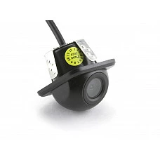 Камера заднего вида SWAT VDC-410
